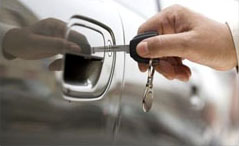 locksmith austin